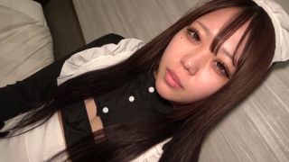 FC2PPV 4670208 雑魚マン「あ”あ”ぁ…イグイグイグゥゥゥ‼️」汚ち〇ぽ挿入30秒でオマンコダム完全崩壊！芸能界デビューの夢を掴んだコンカフェ嬢が最後の性奉仕☆別れを告げられたヲジの壮絶****poルノ公開…-3