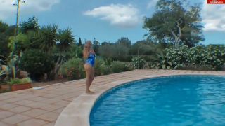 [K2S.CLUB] SweetSusiNRW - Swimsuit Bitch - HD 720P-9