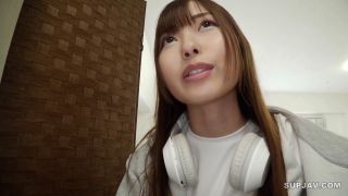 Reducing Mosaic EKDV-789 このメス女…只今発情真っ盛り！？逢沢みゆとしてみませんか？-1