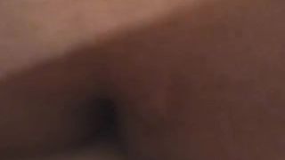 Real Homemade Interracial gb0514002-9