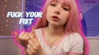 Pet Charlotte Pet Charlotte – Ahegao Egirl Porn Mommy Wants You To Goon For Her AgePlay Porn-3