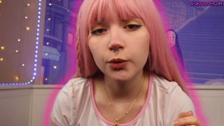 Pet Charlotte Pet Charlotte – Ahegao Egirl Porn Mommy Wants You To Goon For Her AgePlay Porn-5