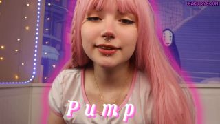 Pet Charlotte Pet Charlotte – Ahegao Egirl Porn Mommy Wants You To Goon For Her AgePlay Porn-6