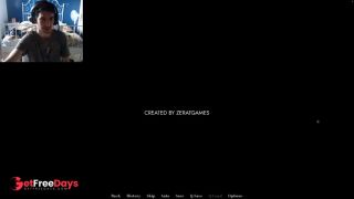WeisHaupt - All Scenes Episode Complete-1