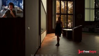WeisHaupt - All Scenes Episode Complete-8