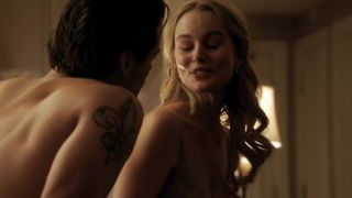 Helena Mattsson - Nikita s02e05 (2011) HD 720p!!!-1