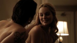 Helena Mattsson - Nikita s02e05 (2011) HD 720p!!!-3