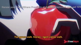 -JOI- Jane Doe kihallgats-1