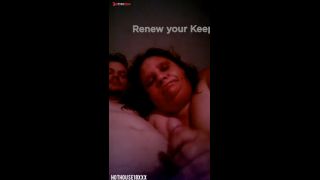 The hottest blowjob on pornhub 2025-6