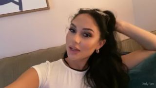 Ariana Marie () Arianamarie - live show wednesday at pm est i know you dont want to miss it 20-10-2020-4