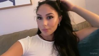 Ariana Marie () Arianamarie - live show wednesday at pm est i know you dont want to miss it 20-10-2020-5