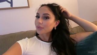 Ariana Marie () Arianamarie - live show wednesday at pm est i know you dont want to miss it 20-10-2020-6