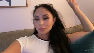 Ariana Marie () Arianamarie - live show wednesday at pm est i know you dont want to miss it 20-10-2020-7