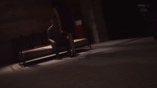 TEAM-054 【モザイク破壊版】4本番 辻本杏-3