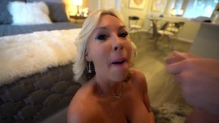 [GetFreeDays.com] fucked in mouth 166 smoking blowjob porn-9