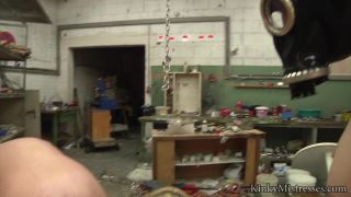 kinkymistresses com punishment in the factory complete hd pornolab net-6