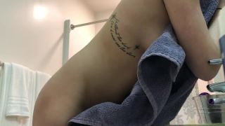 online porn video 23 voyeur  voyeur  -5