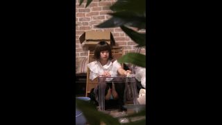 Enjoy Nightlife Secrets Revealed in This Guide-1