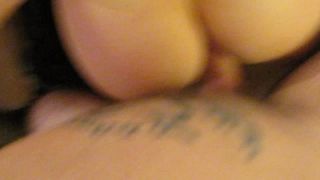 online adult clip 49 anal fisting hd rileyzsecret Riley Steele - POV ANAL Jan 01, no cumshot on cumshot-8