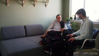 online xxx clip 44 Big Ass Latina Pretends To Be Sick And Fucks Her Pussy Doctor 2160p – Jolla PR | jolla pr | fetish porn masturbation amateur solo teen-1