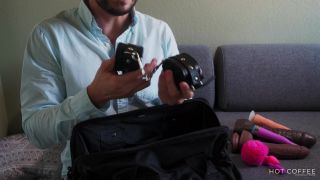 online xxx clip 44 Big Ass Latina Pretends To Be Sick And Fucks Her Pussy Doctor 2160p – Jolla PR | jolla pr | fetish porn masturbation amateur solo teen-2