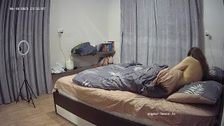 free video 10 Voyeur-House – Sunny Coleens aka Sunny Kiss – Deaf-Mute Girl – cam1, alexis texas femdom on fetish porn -8
