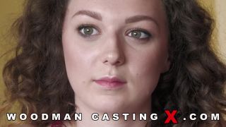 WoodmanCastingx.com- Isabela de Laa casting X-3