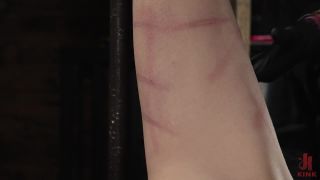 xxx video clip 7 Brooke Johnson: Extreme Torment and Pleasure on bdsm porn femdom queening-7