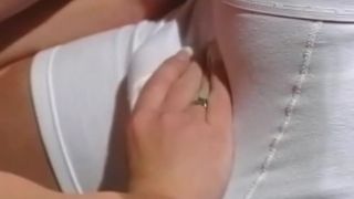 online xxx clip 35 Room Service on interracial blair williams foot fetish, black and white porn on anal porn -1