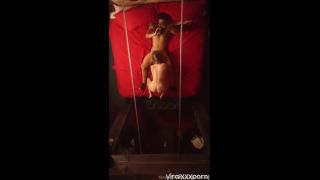 Badbarbiepriv  Sex Tape Video With Thewildexclusive Teasing Big Dick Action Cumshot Badbarbiepriv-2