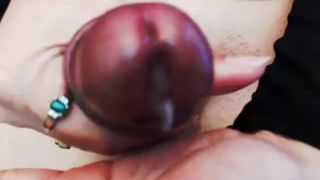 Online Tube Shemale Webcams Video for September 12, 2019 - shemales-1