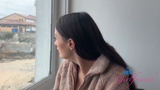 [K2S.CLUB] Summer Renee - Norcal Part 1, 2 And 3 BTS - FullHD 1080P-4