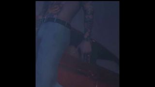 MissKitty2K - Hard To Love - Ep 27 - Hard Memories And Bad Girls by RedLady2K-0