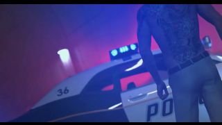 MissKitty2K - Hard To Love - Ep 27 - Hard Memories And Bad Girls by RedLady2K-3