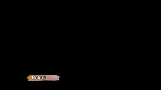 MissKitty2K - Hard To Love - Ep 27 - Hard Memories And Bad Girls by RedLady2K-5