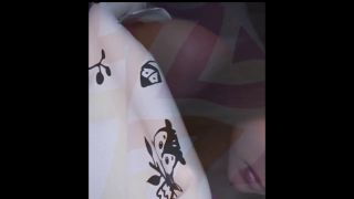 MissKitty2K - Hard To Love - Ep 27 - Hard Memories And Bad Girls by RedLady2K-7
