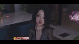 MissKitty2K - Hard To Love - Ep 27 - Hard Memories And Bad Girls by RedLady2K-9
