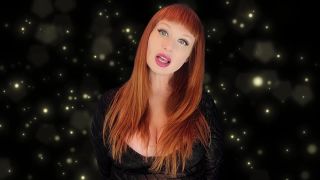 online porn video 41 Miss Katherine Noir - Gay Affirmations Part 4 | femdom | femdom porn amateur foot fetish-8