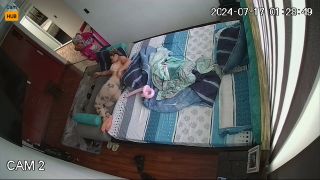 Voyeur 140 Colombia Facatativá 3KDSfZutt-1