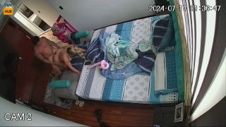 Voyeur 140 Colombia Facatativá 3KDSfZutt-6