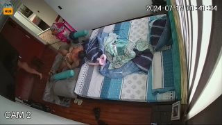 Voyeur 140 Colombia Facatativá 3KDSfZutt-9
