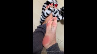 thatafeet -90468861- | thatafeet | feet porn -1