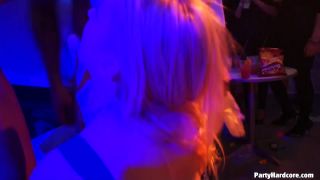 Party Hardcore Gone Crazy Vol. 32 Part 6 - Cam 3-0