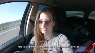 hermionePotter 289903544 Portugal Part II 02 0h0ev6hfjvte4sr74tyl1 source-6