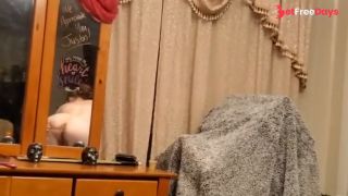 [GetFreeDays.com] POV Luna sucks Daddys Dick Sex Video November 2022-7