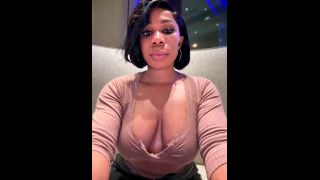 Gypsy Rose, Rose Gypsy Rose, Sav Shawz - Street Heat Slut In A Box Blonde-1