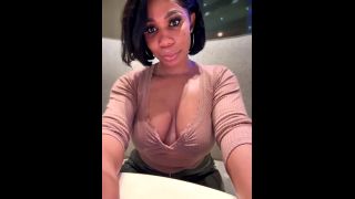 Gypsy Rose, Rose Gypsy Rose, Sav Shawz - Street Heat Slut In A Box Blonde-5