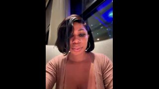 Gypsy Rose, Rose Gypsy Rose, Sav Shawz - Street Heat Slut In A Box Blonde-8