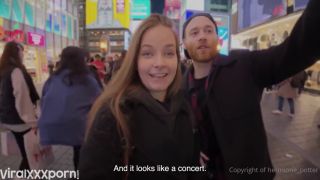Japanese porn Hermione Potter Stars In  Onlyfans Japan Bangfest Video From Osaka Hermione Potter-9