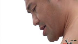 ﻿Mountains, Rivers, Toilet, Car- Obscene Public Sex (Amateur porn)-8